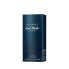 Davidoff Cool Water Man