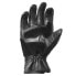 Фото #2 товара FUEL MOTORCYCLES Rodeo leather gloves