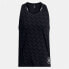 Фото #4 товара UNDER ARMOUR Run Anywhere sleeveless T-shirt