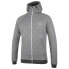 Фото #2 товара WILDCOUNTRY Transition 2 hoodie