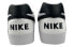Фото #5 товара Кроссовки Nike SB Delta whenshoes 942237-112