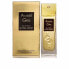 ALYSSA ASHLEY Ambre eau de parfum 50ml