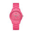 ფოტო #1 პროდუქტის GUESS Ladies Varis W11603L4 watch