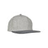 Фото #5 товара FLEXFIT Cap Velour