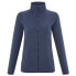 Фото #2 товара Millet Lightgrid full zip fleece