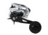 Фото #3 товара Jigging World Power Handles for Shimano Tranx Size 300-400 Reels