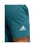 Фото #6 товара Adidas Don Avatar Tee M