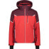 CMP 33W0897 jacket