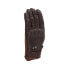 Фото #1 товара RICHA Custom 2 Perforated Gloves