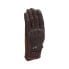 RICHA Custom 2 perforated leather gloves