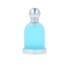 Фото #2 товара JESUS DEL POZO FRAGRANCES Halloween Blue Drop Eau De Toilette Spray Halloween 50ml