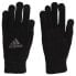 Фото #1 товара ADIDAS Essentials Training Gloves