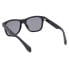 ADIDAS ORIGINALS OR0060-5401A Sunglasses