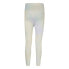 NIKE KIDS Aura Aop Leggings