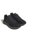 Unisex Koşu Ayakkabısı HP2379 Siyah