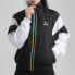Фото #2 товара Куртка спортивная PUMA Trendy_Clothing Featured_Jacket 599065-01