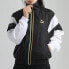 Куртка спортивная PUMA Trendy_Clothing Featured_Jacket 599065-01 L - фото #2