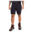 TRANGOWORLD Hornavan Shorts