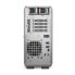 Фото #4 товара Dell PowerEdge T350 - 2.8 GHz - E-2314 - 16 GB - DDR4-SDRAM - 2000 GB - Tower