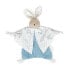 Фото #1 товара KALOO Petit Pas Organic Cotton Rabbit