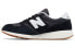 Running Shoes New Balance NB 420 Re-Engineered MRL420SD