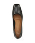 ფოტო #4 პროდუქტის Women's Flexa Aela Square Toe Pumps