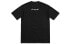 Supreme SS19 Reaper Tee T SUP-SS19-10483