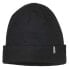 Фото #1 товара 226ERS Beanie