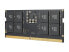 Фото #3 товара Team Elite 32GB 262-Pin DDR5 SO-DIMM DDR5 5600 (PC5 44800) Laptop Memory Model T