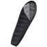 Фото #7 товара HANNAH Sherpa 160 Sleeping Bag