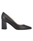 ფოტო #2 პროდუქტის Women's Claire Pumps