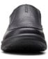 ფოტო #6 პროდუქტის Men's Bradley Free Leather Slip-On