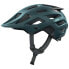 ABUS Moventor 2.0 MTB Helmet