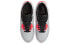 Фото #5 товара Кроссовки Nike Air Max 90 QS Lux "Bright Crimson" CZ7656-001