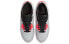 Nike Air Max 90 QS Lux "Bright Crimson" CZ7656-001 Sneakers