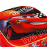 Фото #4 товара KARACTERMANIA Bumper Cars 3 Disney 31 cm Cars 3D backpack