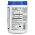 Фото #2 товара Xtend, Sport, 7 г аминокислот с разветвленной цепью (BCAA), со вкусом клубники и киви, 345 г (12,2 унции)