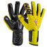 Фото #5 товара RINAT Meta GK Pro Goalkeeper Gloves