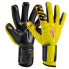 RINAT Meta GK Pro goalkeeper gloves