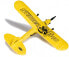 Фото #7 товара Carson RC Stinger 340 - Airplane - 10 yr(s) - 25 g