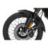 Фото #1 товара TOURATECH BMW F850GS Fork Sticker