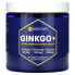 Фото #1 товара Ginkgo+, Extra Strength Brain Support , 60 Vegan Capsules