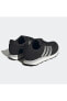 Фото #6 товара Кроссовки Adidas Run 60s 3.0 Lifestyle