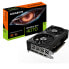Фото #1 товара Видеокарта Gigabyte NVIDIA GeForce RTX 4070 Dual Slot Fansink