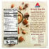 Protein Meal Bar, Chocolate Almond Caramel, 5 Bars, 1.69 oz (48 g) Each
