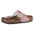 Birkenstock 1027095