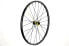 Фото #2 товара Mavic Crossmax Pro RT MTB Bike Front Wheel, 29",TLR, 15x110mm BOOST, 6-Bolt Disc