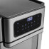 Фото #4 товара PRINCESS Aerofryer 182065 1500W air fryer