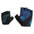 Фото #1 товара ZIENER Collby Short Gloves