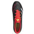 Фото #3 товара Adidas Predator Club FxG IG7760 shoes